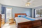 97 Kenedon Drive - Photo 32