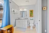 97 Kenedon Drive - Photo 33