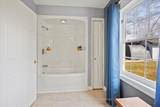 97 Kenedon Drive - Photo 34