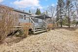 97 Kenedon Drive - Photo 36