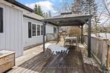 97 Kenedon Drive - Photo 37