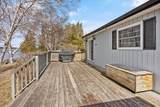 97 Kenedon Drive - Photo 38
