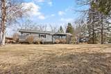97 Kenedon Drive - Photo 39