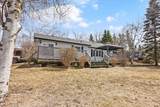97 Kenedon Drive - Photo 40