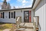 97 Kenedon Drive - Photo 5