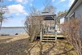 97 Kenedon Drive - Photo 41