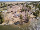 97 Kenedon Drive - Photo 42