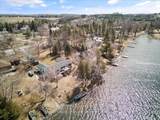97 Kenedon Drive - Photo 43