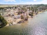 97 Kenedon Drive - Photo 44