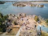 97 Kenedon Drive - Photo 45