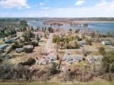 97 Kenedon Drive - Photo 46