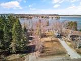 97 Kenedon Drive - Photo 47