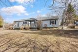 97 Kenedon Drive - Photo 6