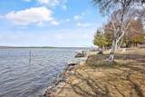 97 Kenedon Drive - Photo 7