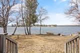 97 Kenedon Drive - Photo 8