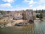 97 Kenedon Drive - Photo 9