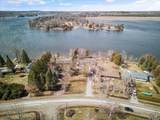 97 Kenedon Drive - Photo 10
