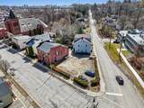 143 Walton Street - Photo 47