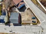 143 Walton Street - Photo 49