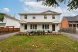 1372 Haist Street - Photo 1