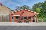 226 Main Street - Photo 1