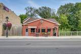 226 Main Street - Photo 2