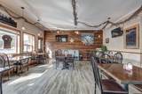 226 Main Street - Photo 11