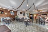 226 Main Street - Photo 12