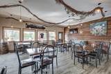 226 Main Street - Photo 13