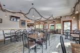 226 Main Street - Photo 14