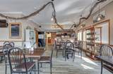 226 Main Street - Photo 15