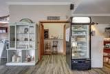 226 Main Street - Photo 16