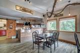 226 Main Street - Photo 17