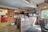 226 Main Street - Photo 18