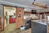 226 Main Street - Photo 19