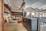 226 Main Street - Photo 20
