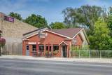 226 Main Street - Photo 3
