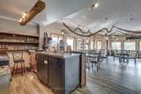 226 Main Street - Photo 21