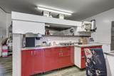 226 Main Street - Photo 22