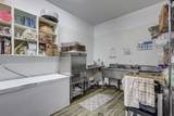 226 Main Street - Photo 23