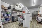 226 Main Street - Photo 24