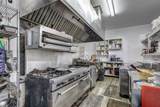 226 Main Street - Photo 25