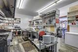 226 Main Street - Photo 26