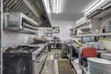 226 Main Street - Photo 27