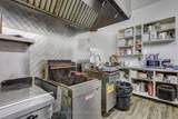 226 Main Street - Photo 28