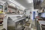 226 Main Street - Photo 29