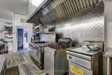 226 Main Street - Photo 30