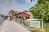 226 Main Street - Photo 4