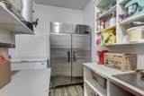 226 Main Street - Photo 31