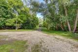 226 Main Street - Photo 32